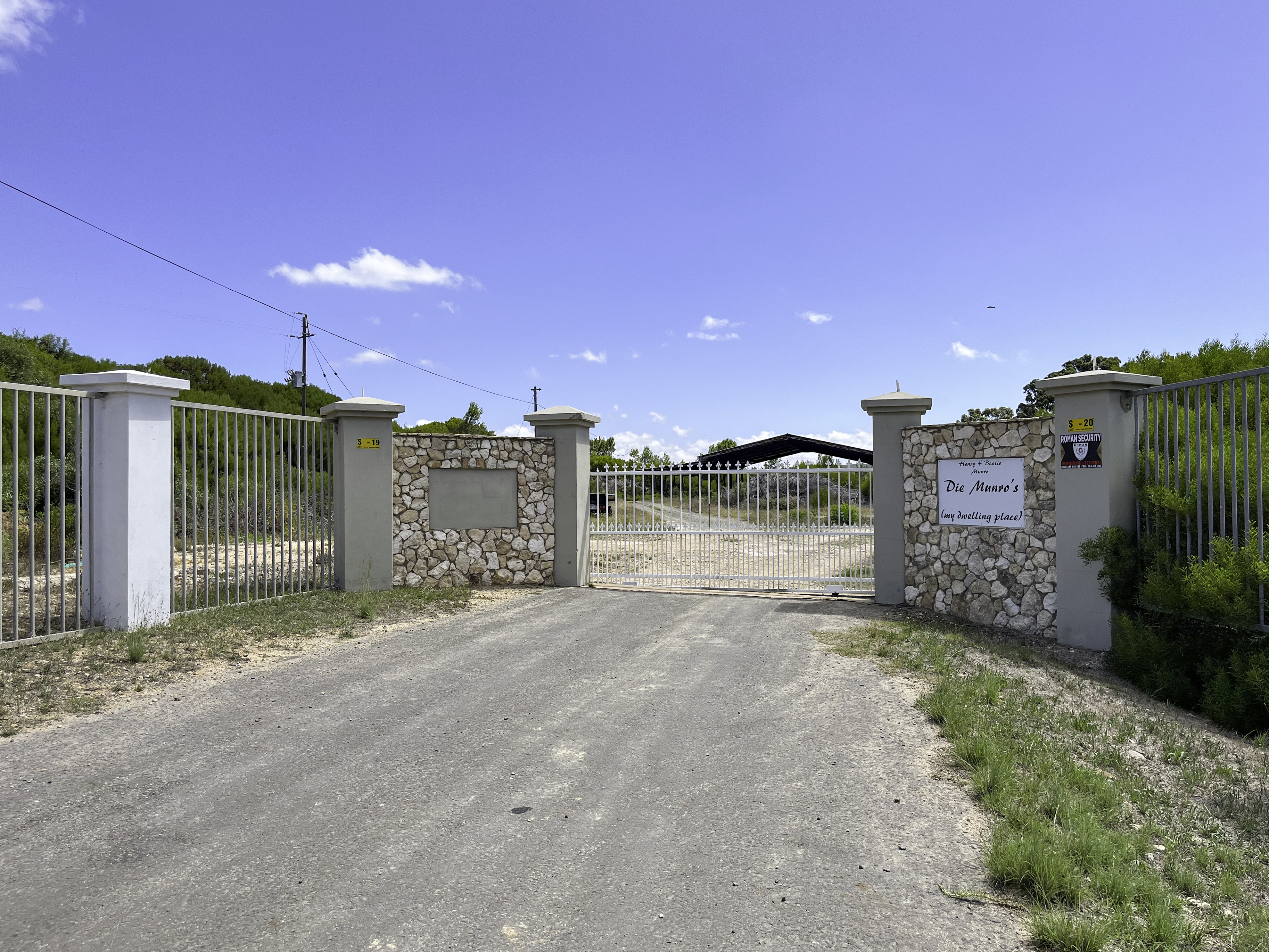 2 Bedroom Property for Sale in Stilbaai Rural Western Cape